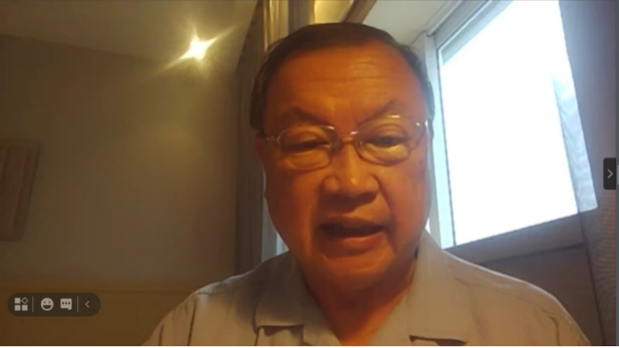 黄色网址大全