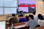 黄色网址大全
