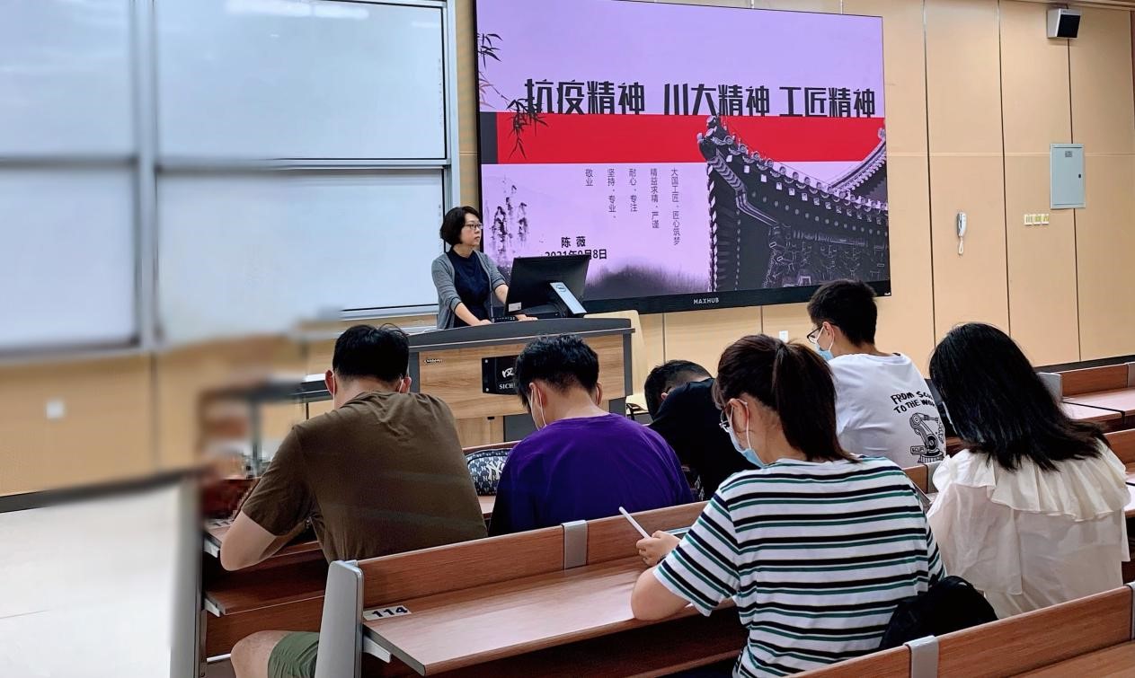 黄色网址大全