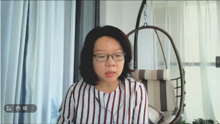 黄色网址大全
