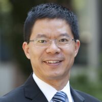 黄色网址大全