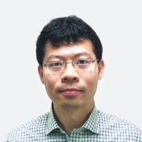 黄色网址大全