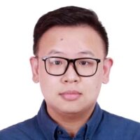 黄色网址大全