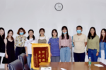黄色网址大全