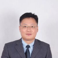黄色网址大全