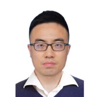 黄色网址大全