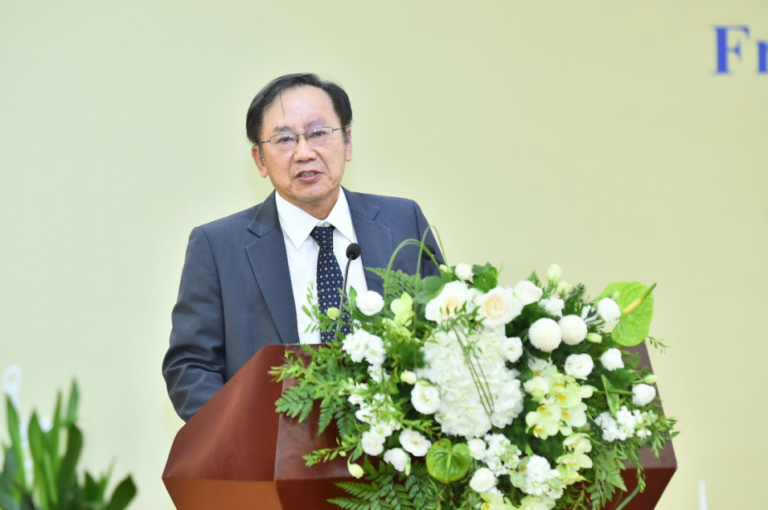黄色网址大全
