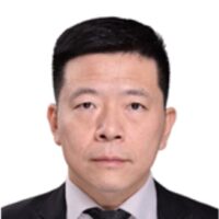 黄色网址大全