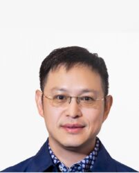 黄色网址大全