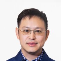 黄色网址大全