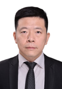 黄色网址大全