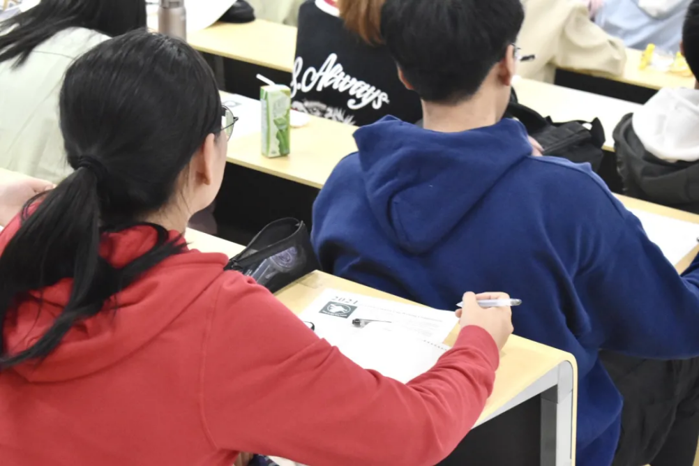黄色网址大全