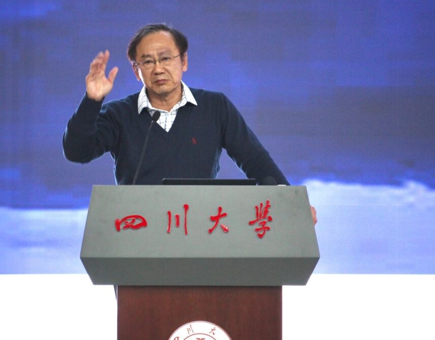 黄色网址大全