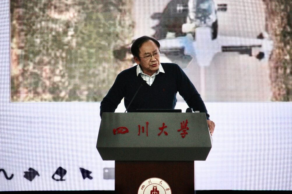 黄色网址大全