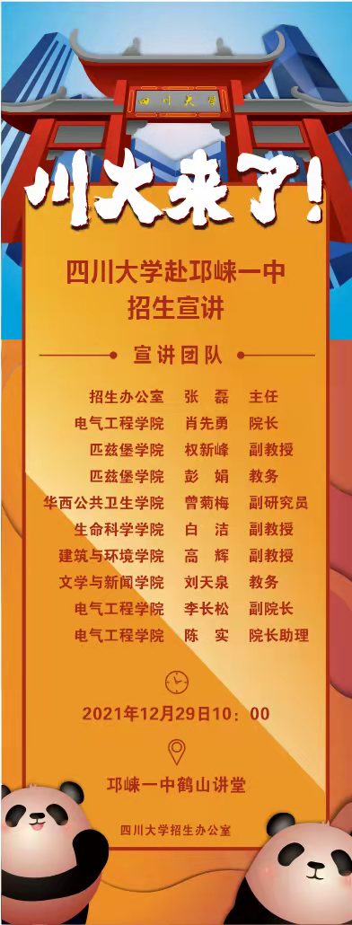 黄色网址大全