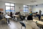 黄色网址大全