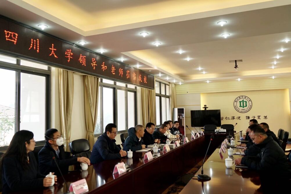 黄色网址大全