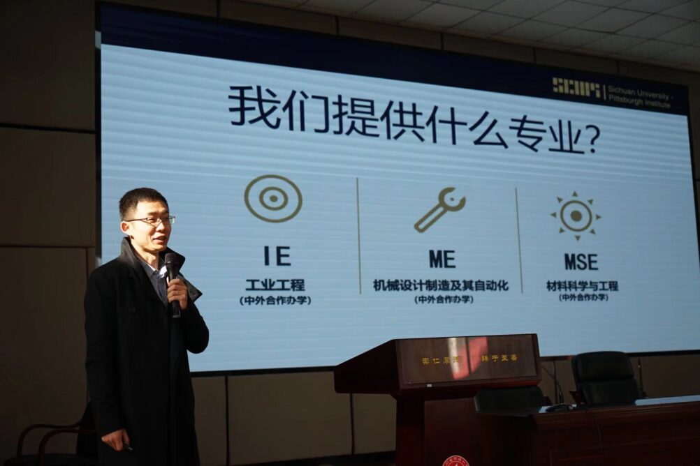 黄色网址大全
