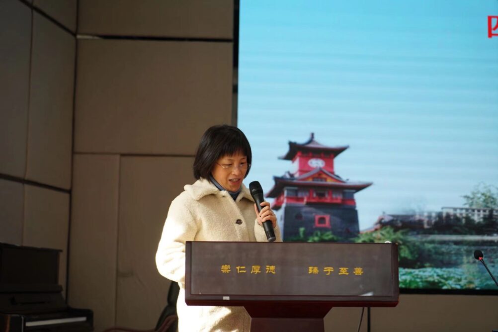 黄色网址大全