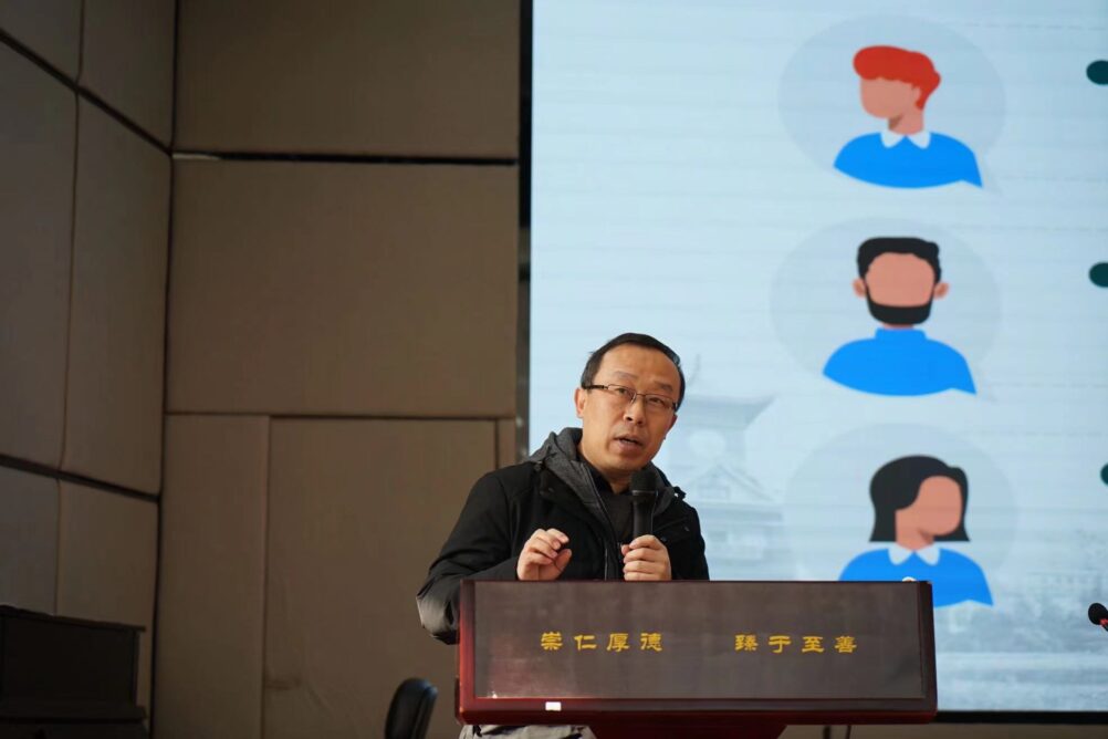 黄色网址大全
