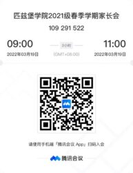 黄色网址大全