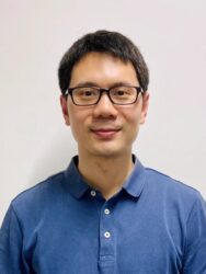 黄色网址大全