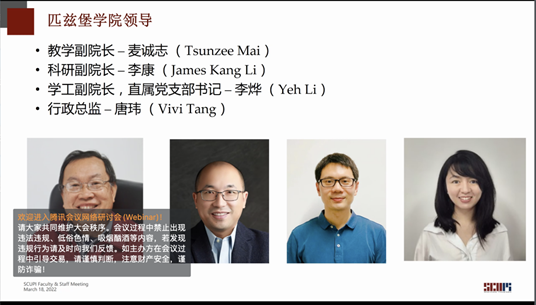 黄色网址大全