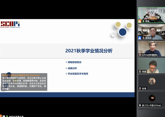 黄色网址大全