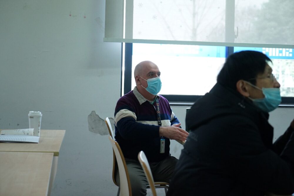 黄色网址大全
