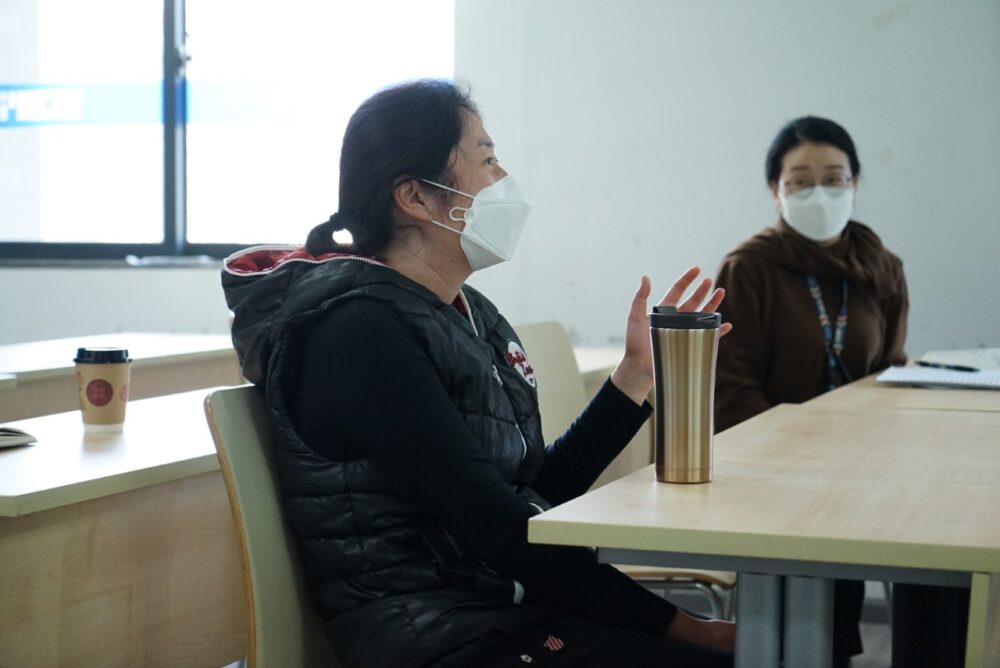 黄色网址大全