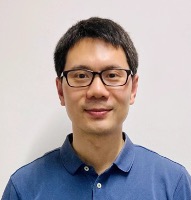 黄色网址大全
