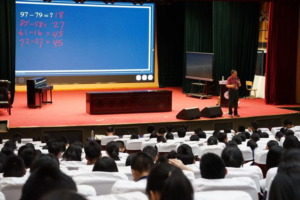 黄色网址大全