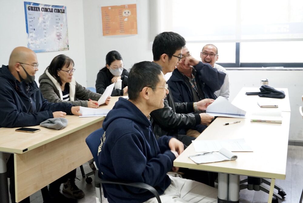 黄色网址大全