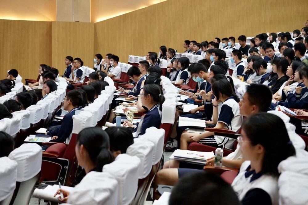 黄色网址大全