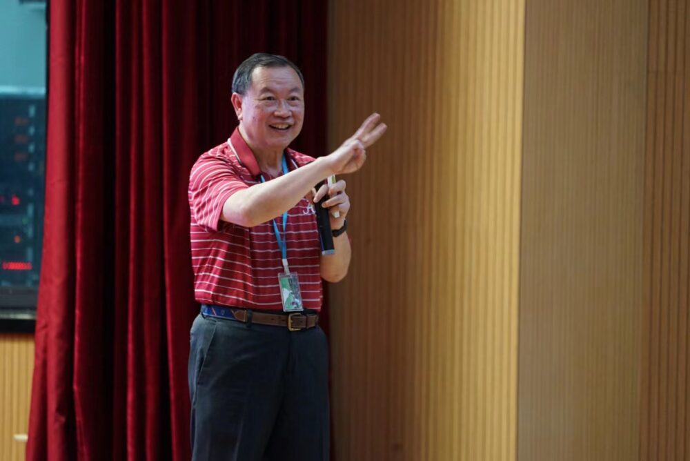 黄色网址大全