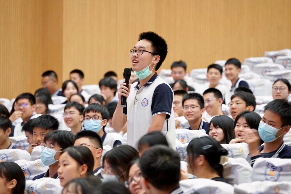 黄色网址大全