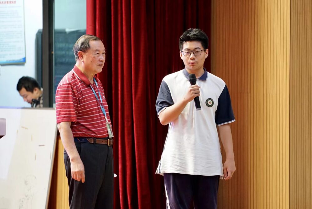 黄色网址大全