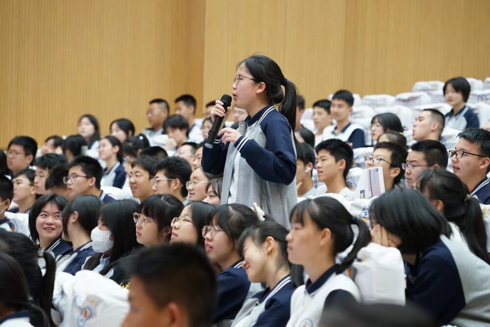 黄色网址大全