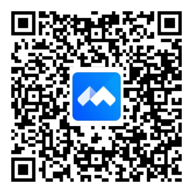 黄色网址大全