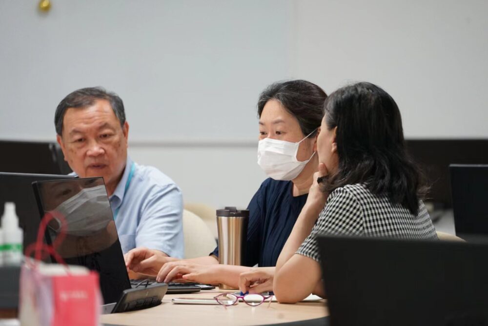 黄色网址大全