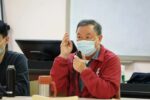 黄色网址大全