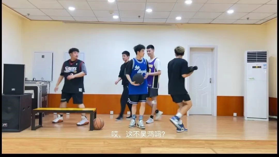 黄色网址大全