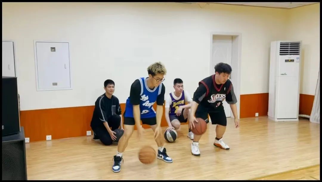 黄色网址大全
