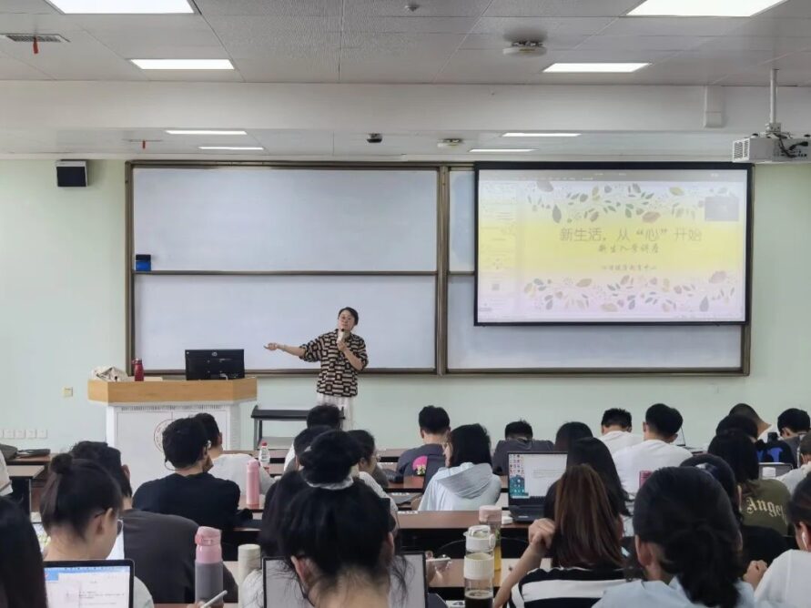 黄色网址大全