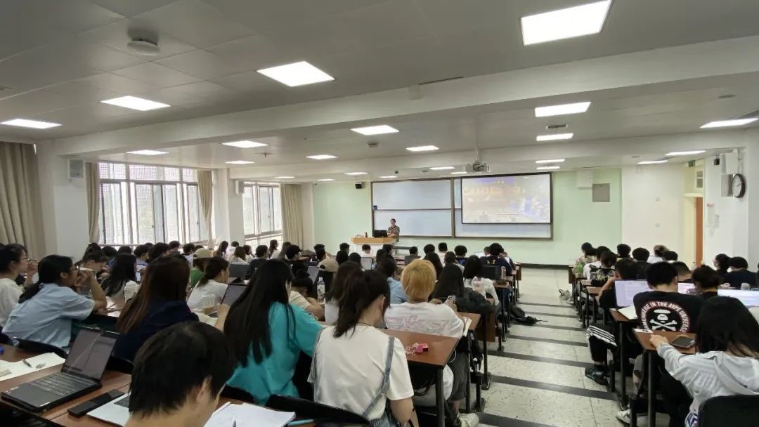 黄色网址大全