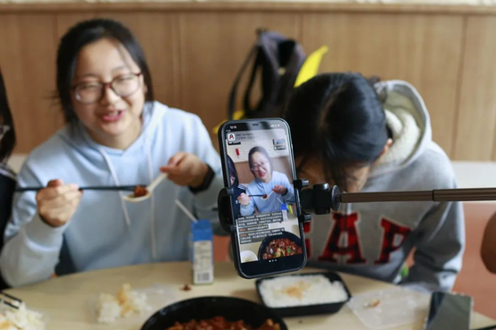黄色网址大全
