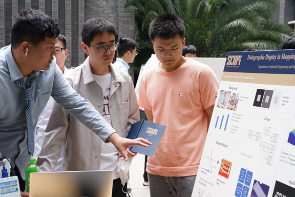 黄色网址大全