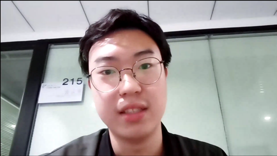 黄色网址大全