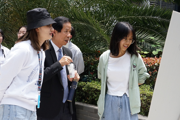 黄色网址大全