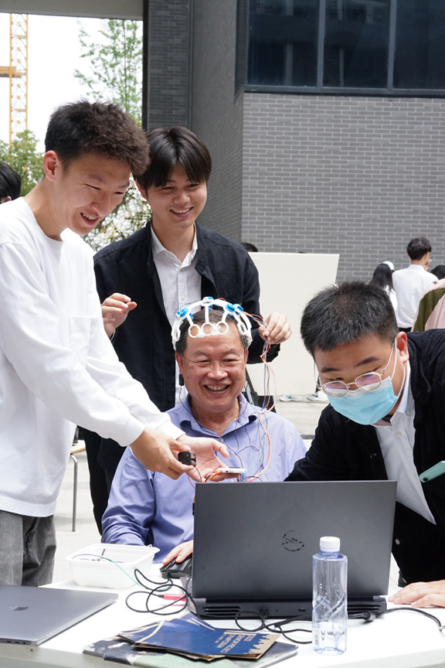 黄色网址大全